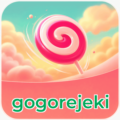 Progress bar instalasi aplikasi Android